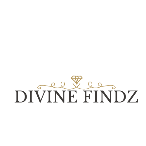 Divine Findz
